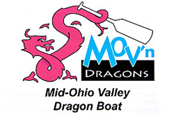 Dragon Logo